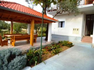 Apartment in Biograd na Moru - Biograd Riviera 8171 - 7