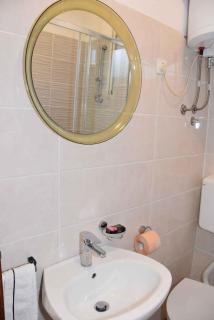 Apartment in Biograd na Moru - Biograd Riviera 8171 - Biograd na Moru - 5