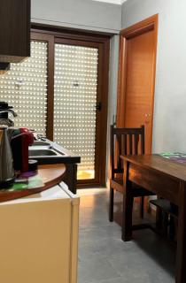 Sea Dream Apartment - Alghero - 2