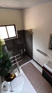 Villa ViVe - Florencia - 7