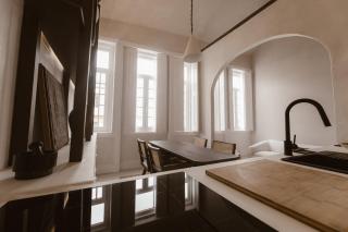 Beige Tranquil Escape by the Sea - Matosinhos - 8