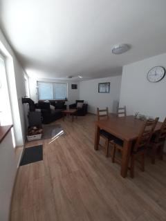 Bnest - Beroun - 8