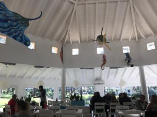 Greenpark Penthouse Duplex - Punta del Este - 9