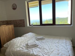 Snow Hill Kopaonik - Zrenjanin - 0