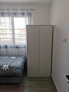 Appartement cosy idéalement situé - Tanger - 7