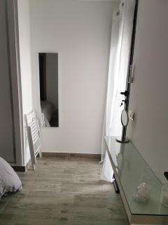Appartement cosy idéalement situé - Tanger - 3