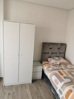Appartement cosy idéalement situé - Tanger - 2