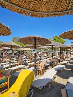 Casa Di Mare Artemis near airport,near beach - Artemida - 3