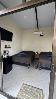 Villa ViVe - Florencia - 9