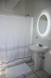 Vista al Mar Residencias Laguna Blanca - 9