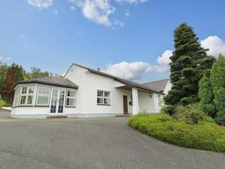 Bwthyn Clai - Llangefni - 9