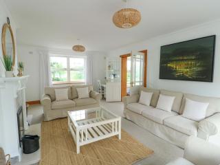 Bwthyn Clai - Llangefni - 7
