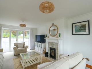 Bwthyn Clai - Llangefni - 5