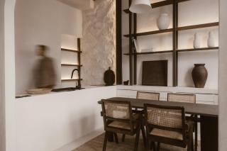 Beige Tranquil Escape by the Sea - Matosinhos - 0