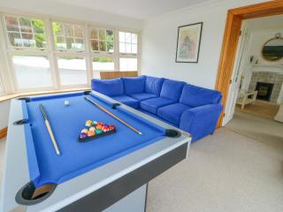 Bwthyn Clai - Llangefni - 2