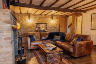 Wells Cottage - Purmerend - 4