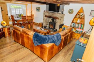 Wells Cottage - Purmerend - 1