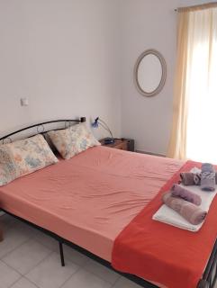 Lakki Leros Entire rental unit, Host Kathy - Návstathmos - 4