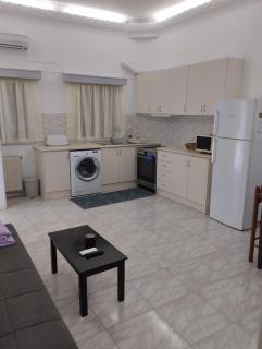 Lakki Leros Entire rental unit, Host Kathy - Návstathmos - 1