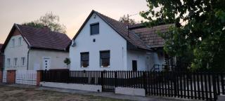 Nyuszis Vendégház - 7