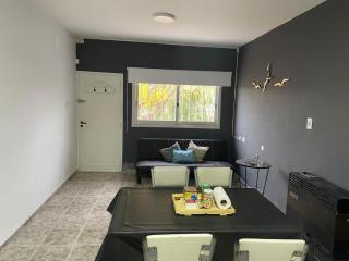 Barrio el Trebol A1 - San Martín - 8
