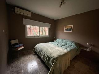 Barrio el Trebol A1 - San Martín - 7