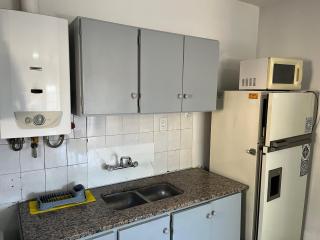 Barrio el Trebol A1 - San Martín - 6