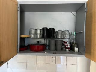 Barrio el Trebol A1 - San Martín - 4