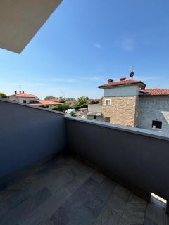 Dany's Chill House - Paderno Franciacorta - 7