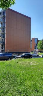 Akropolio apartamentai 23 - Klaipėda - 3