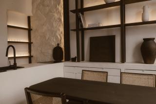Beige Tranquil Escape by the Sea - Matosinhos - 1