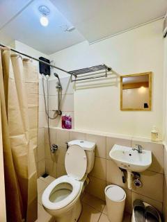 1Haven in Pasig CCF Bridgetown - Manilla - 6