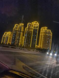 1Haven in Pasig CCF Bridgetown - Manilla - 4