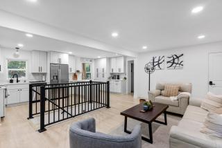 Affton Villa - Affton - 4