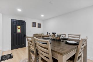 Affton Villa - Affton - 9