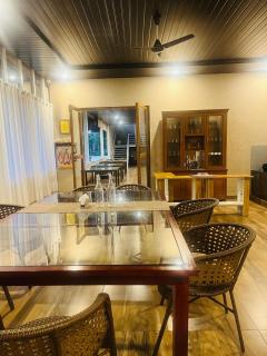 Tropica By CBR - With Private Waterfalls & Coffee Plantation - Aldūr - 2