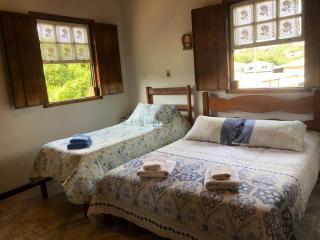 Casa Aconchego - 0