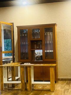 Tropica By CBR - With Private Waterfalls & Coffee Plantation - Aldūr - 1