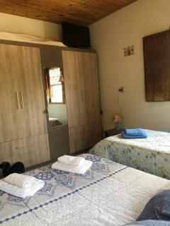 Casa Aconchego - 9