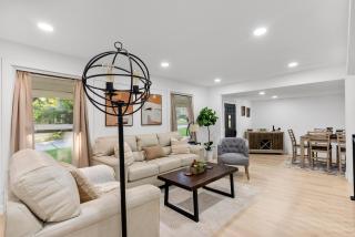 Affton Villa - Affton - 1