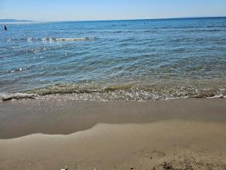Casa Di Mare Artemis near airport,near beach - Artemida - 4