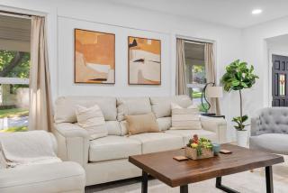 Affton Villa - Affton - 3