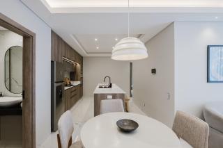 Luxe 404 - Santa Cruz de la Sierra - 4