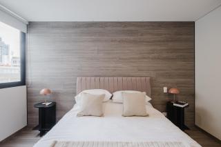 Luxe 404 - Santa Cruz de la Sierra - 3