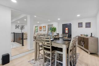 Affton Villa - Affton - 7