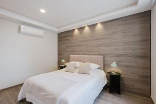 Luxe 404 - Santa Cruz de la Sierra - 1