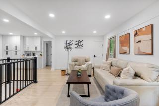 Affton Villa - Affton - 5