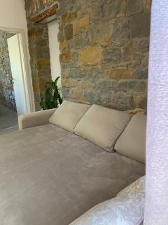 Sandra's House - Izola - 9