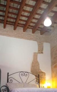 apartamento la damajuana - 7