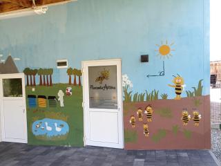 Agroturystyka Maja - - 5
